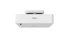 Epson Projektor, rzutnik EB-L530U  3LCD/LASER/WUXGA/5200L/2.5m:1/WLAN